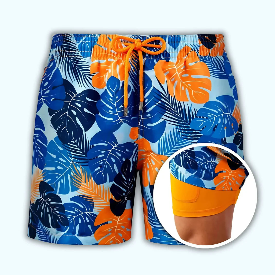 Kove | Your summer, irritation-free