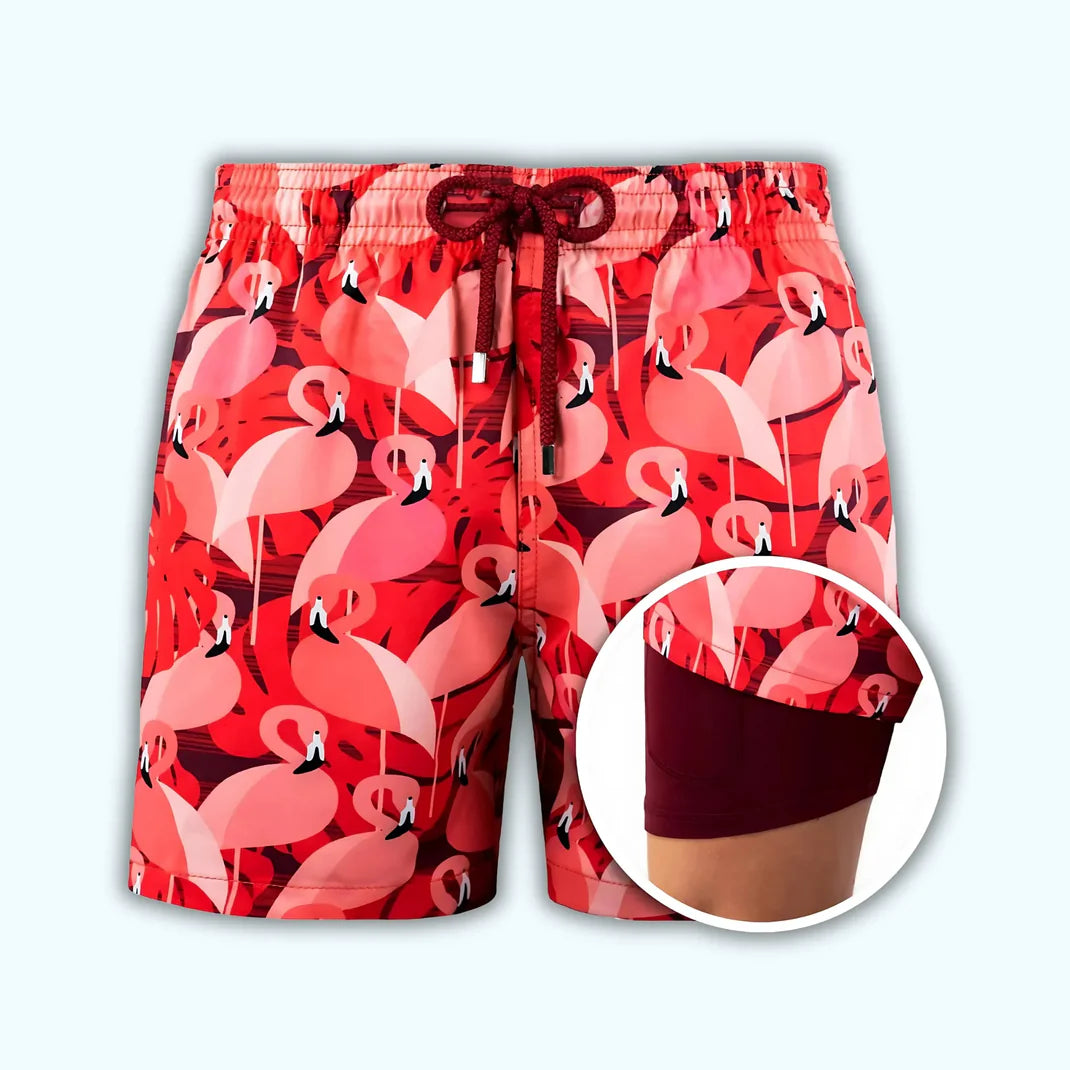 Kove | Your summer, irritation-free