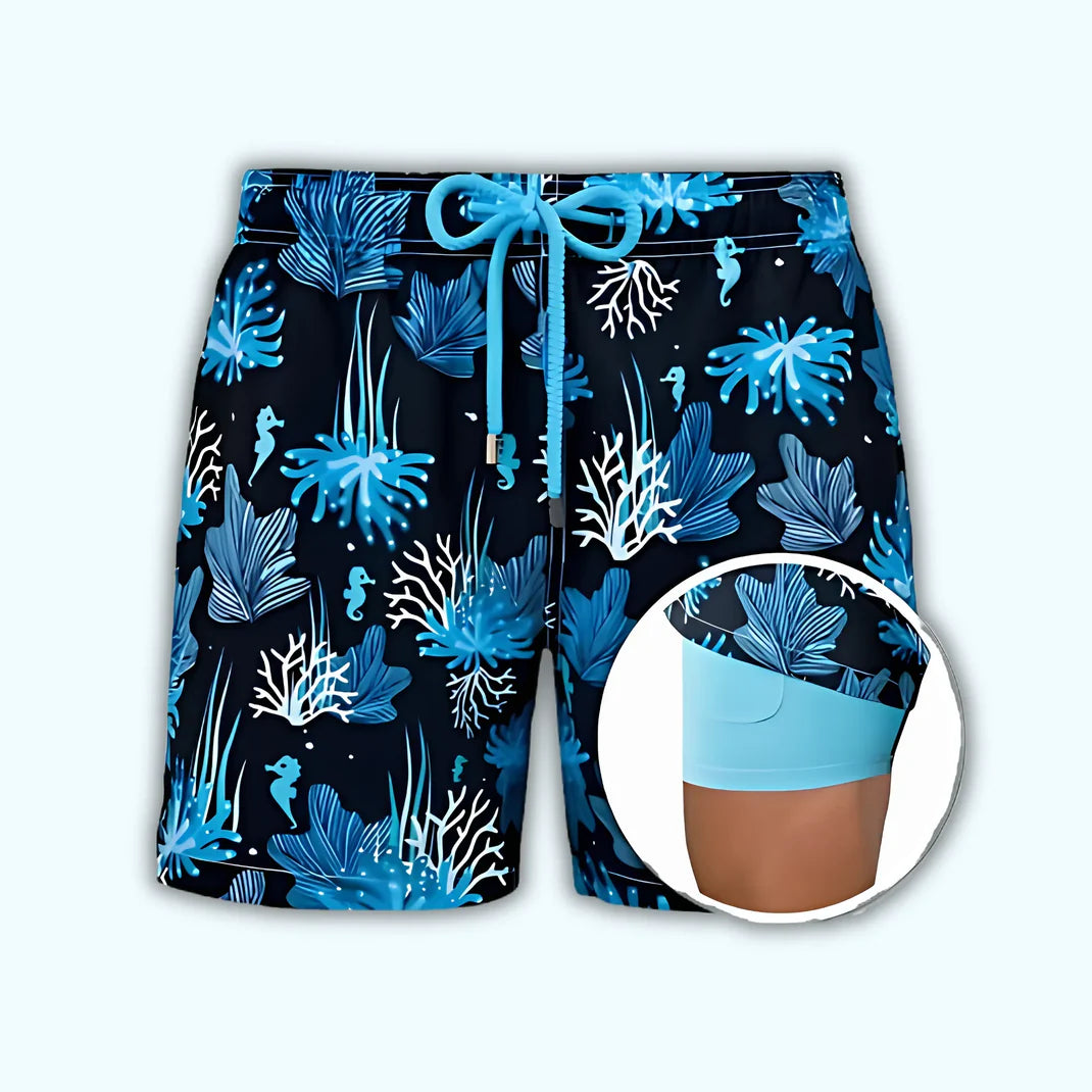Kove | Your summer, irritation-free